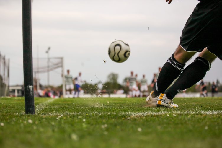 Wett-Apps für Österreichische Spieler