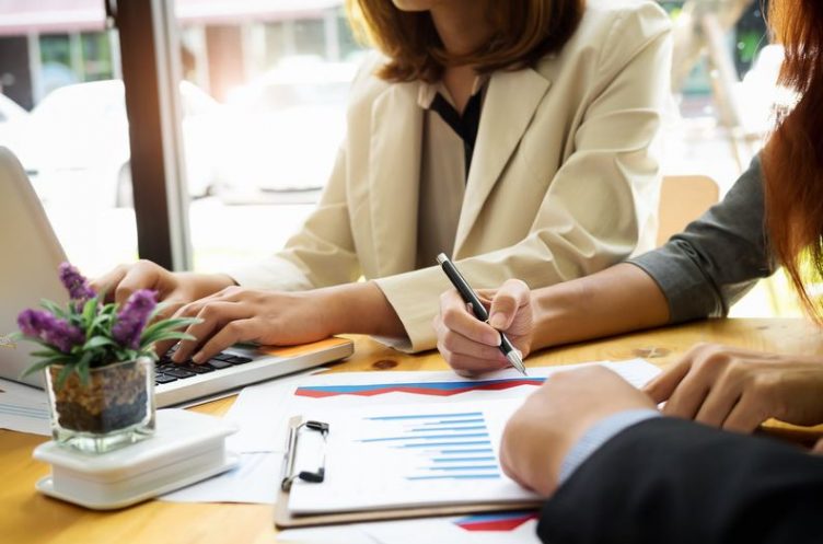 Ghostwriter Deutschland seriös wählen